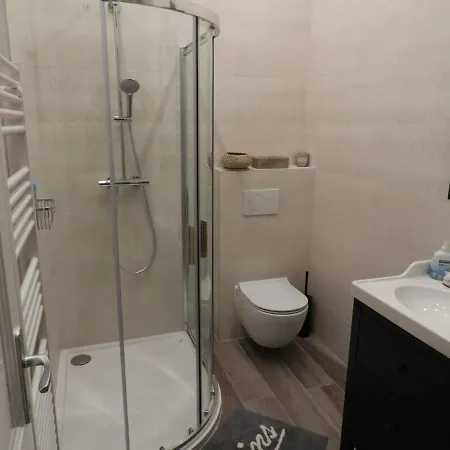 Gizella 부다페스트