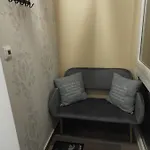 Gizella Апартаменты